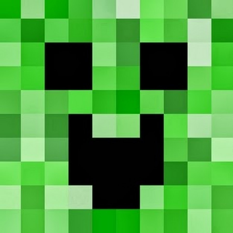 minecraftphilo1 tweet picture