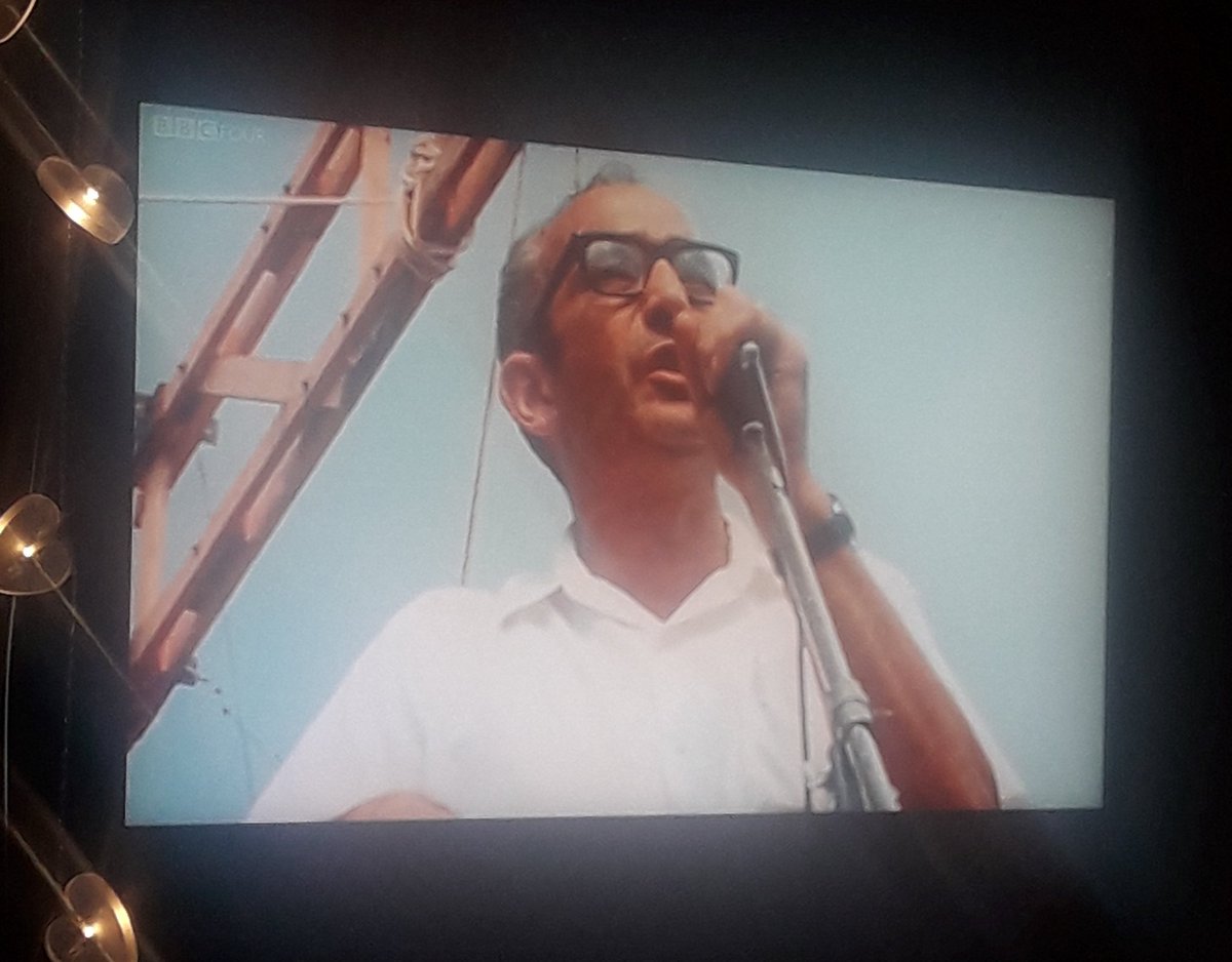 niallp23's tweet photo. Max Yaegar's farm #borntolate for #woodstock 😕 https://t.co/Ulk38wjpxA