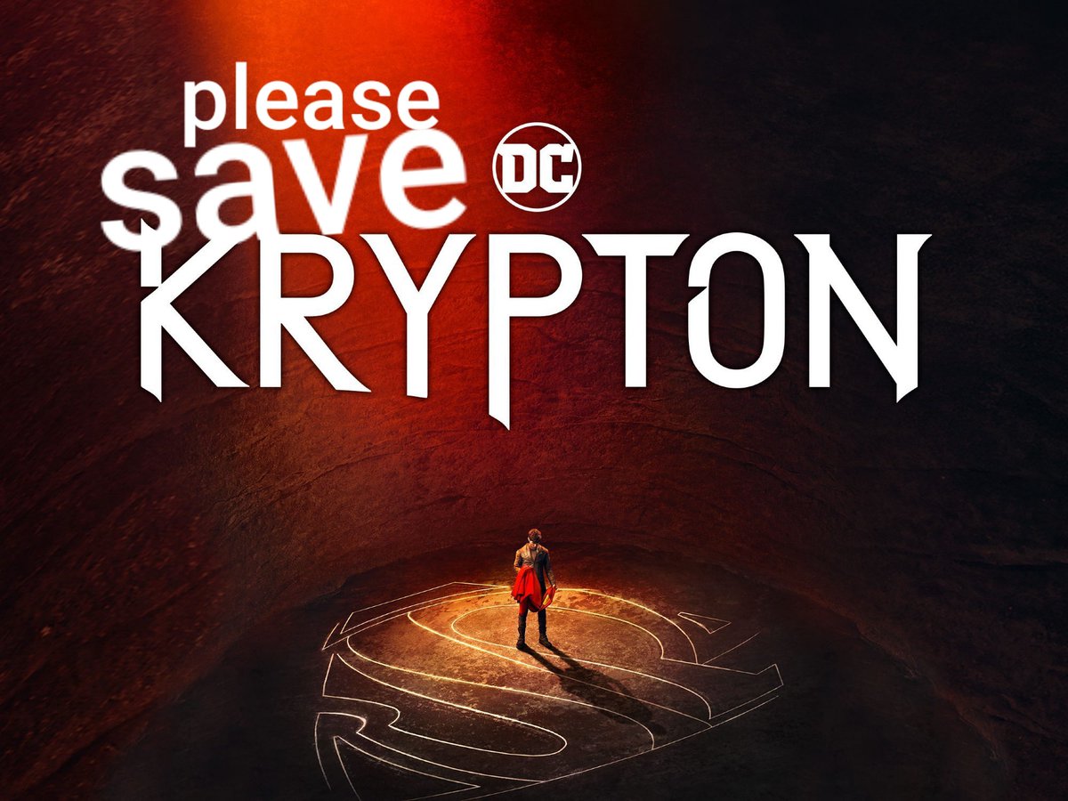 🇱🇧Lebanon 💔 #HussainForAll #HussainForJustice tweet media