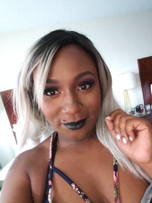 Looking edible https://t.co/SPGJE0oVZw