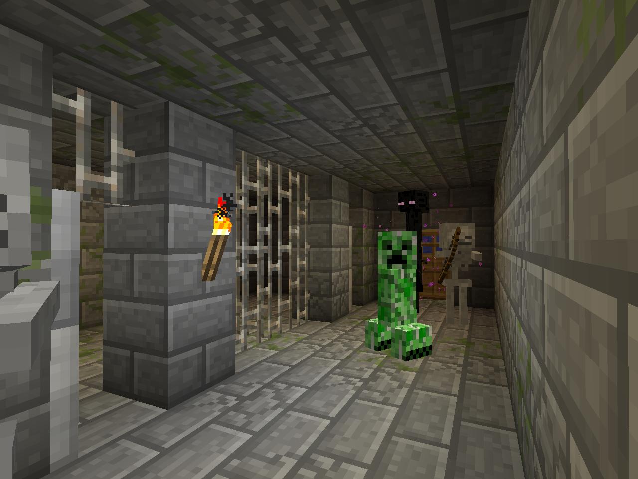 тюрьма в майнкрафте маленькая. майнкрафт тюрьма побег. майнкрафт карта тюрьма. тюрьма в майнкрафте. тюрьма майнкрафт.