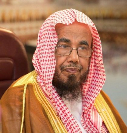 "المُطلق" يحذّر من التساهل في قذف المحصن بالزنا أو اللواط bit.ly/2Nb9LeW