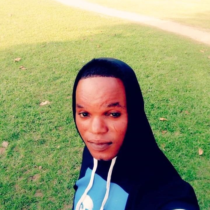 sholaboy2011's tweet photo. #NewProfilePic https://t.co/iENnU2EQ2A