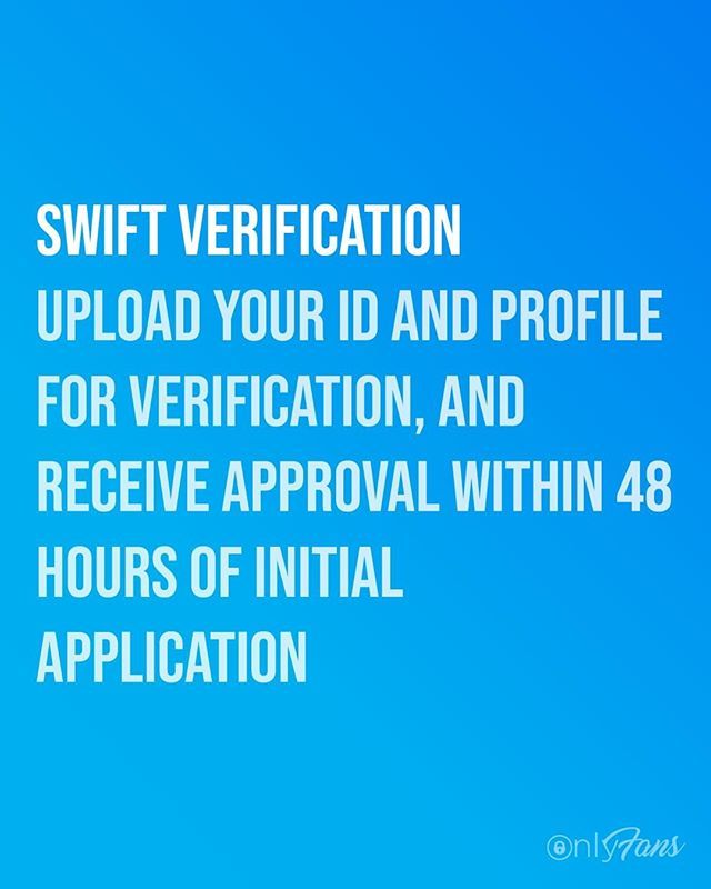Credit card verify onlyfans OnlyFans fan? Credit card verify onlyfans Valid Credit