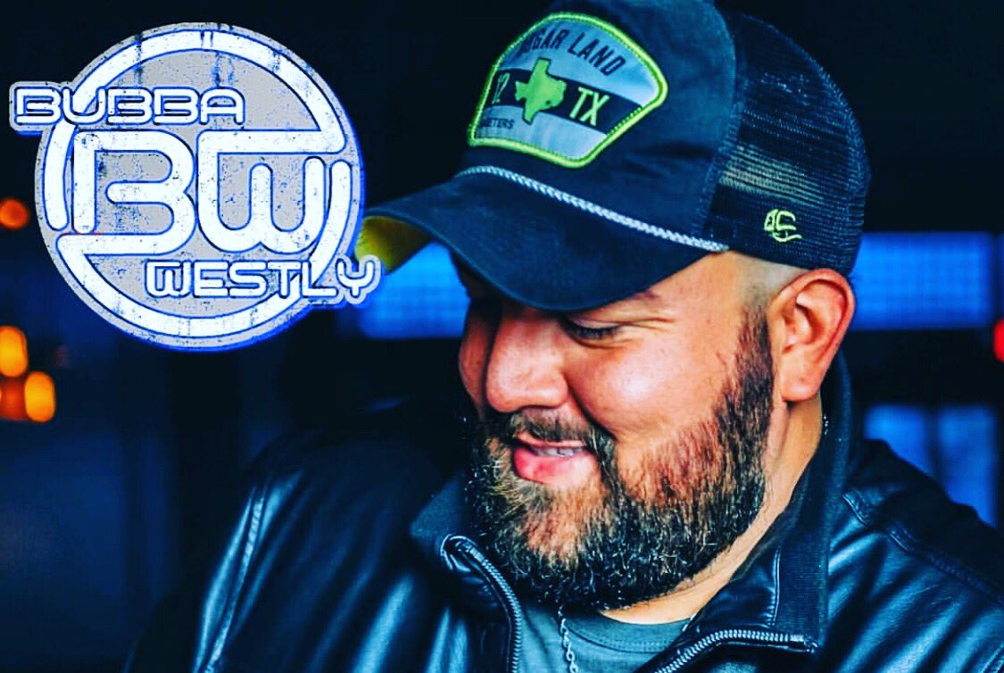 Random Beer Garden tweet media