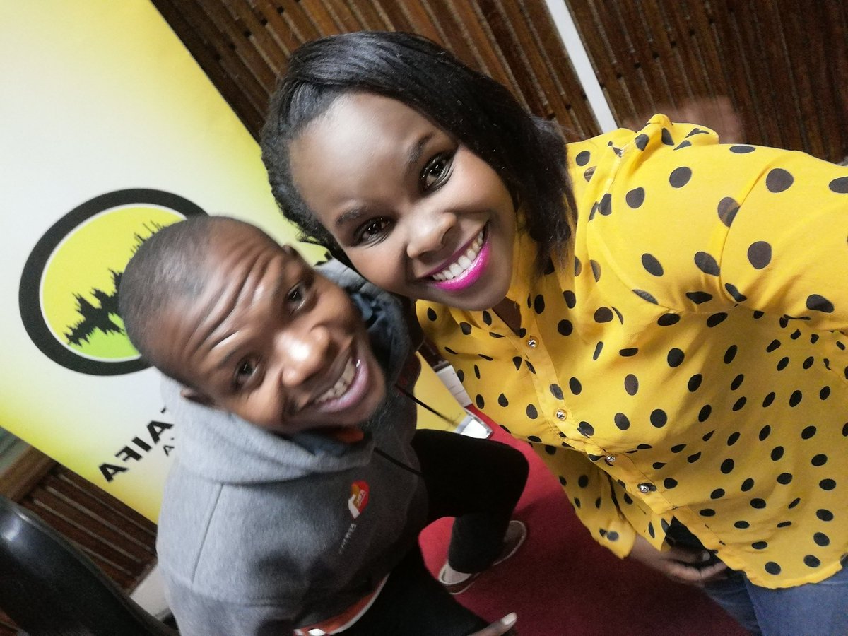 cherotichrebeca's tweet image. There goes #Iokote @MauaSama #Hanstone #Serebuka @KbcRadioTaifa

Follow us on Insta @serebukaradiotaifa