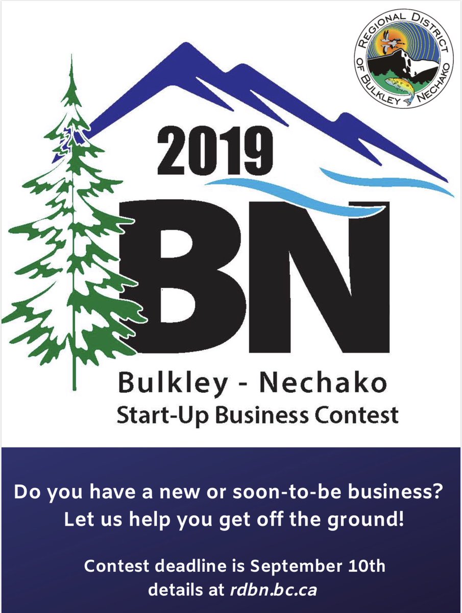 Futurpreneur BC & Yukon tweet media