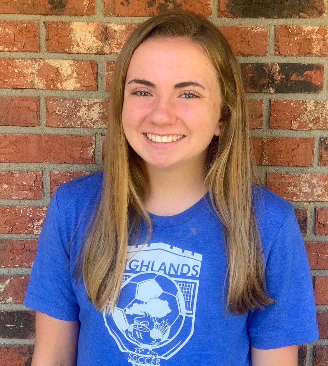 FTSchools's tweet photo. Congratulations to @FTHighlandsHS senior Maria Broering for earning a perfect score of 36 on the ACT! What an accomplishment.
@FTISSuper
@KyDeptofEd
@ksbanews
https://t.co/4uoGXTRpjE