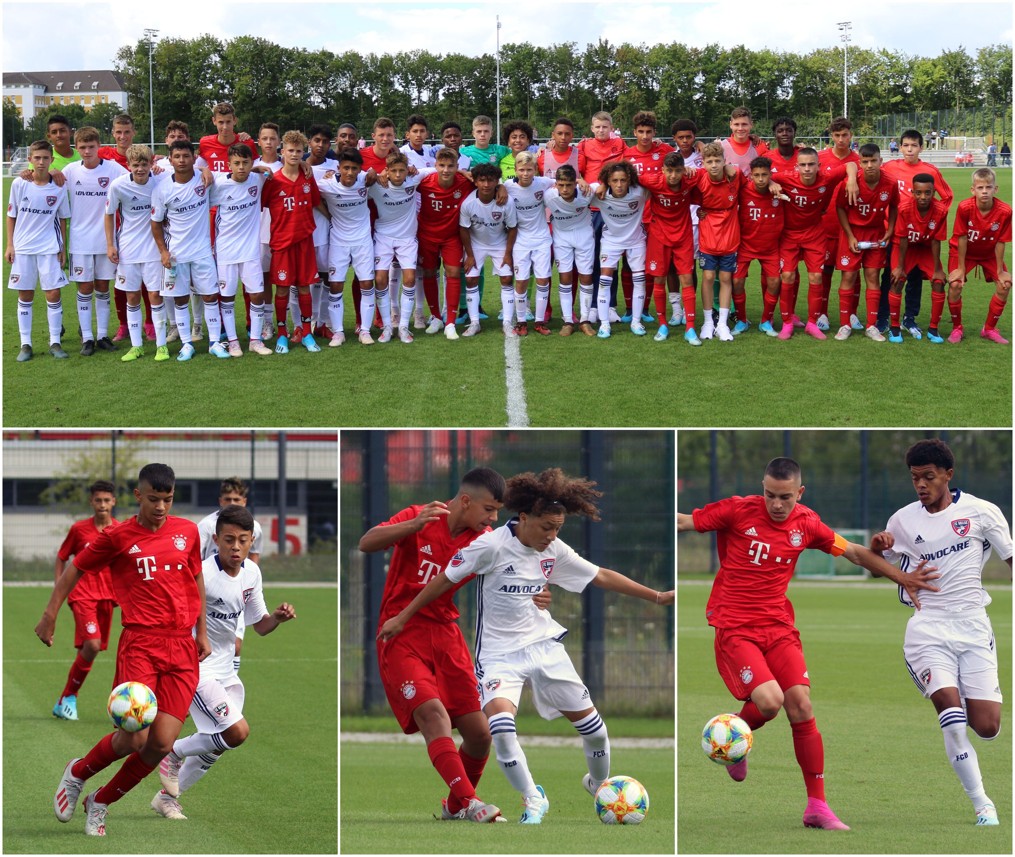 Adidas campus hotsell cup
