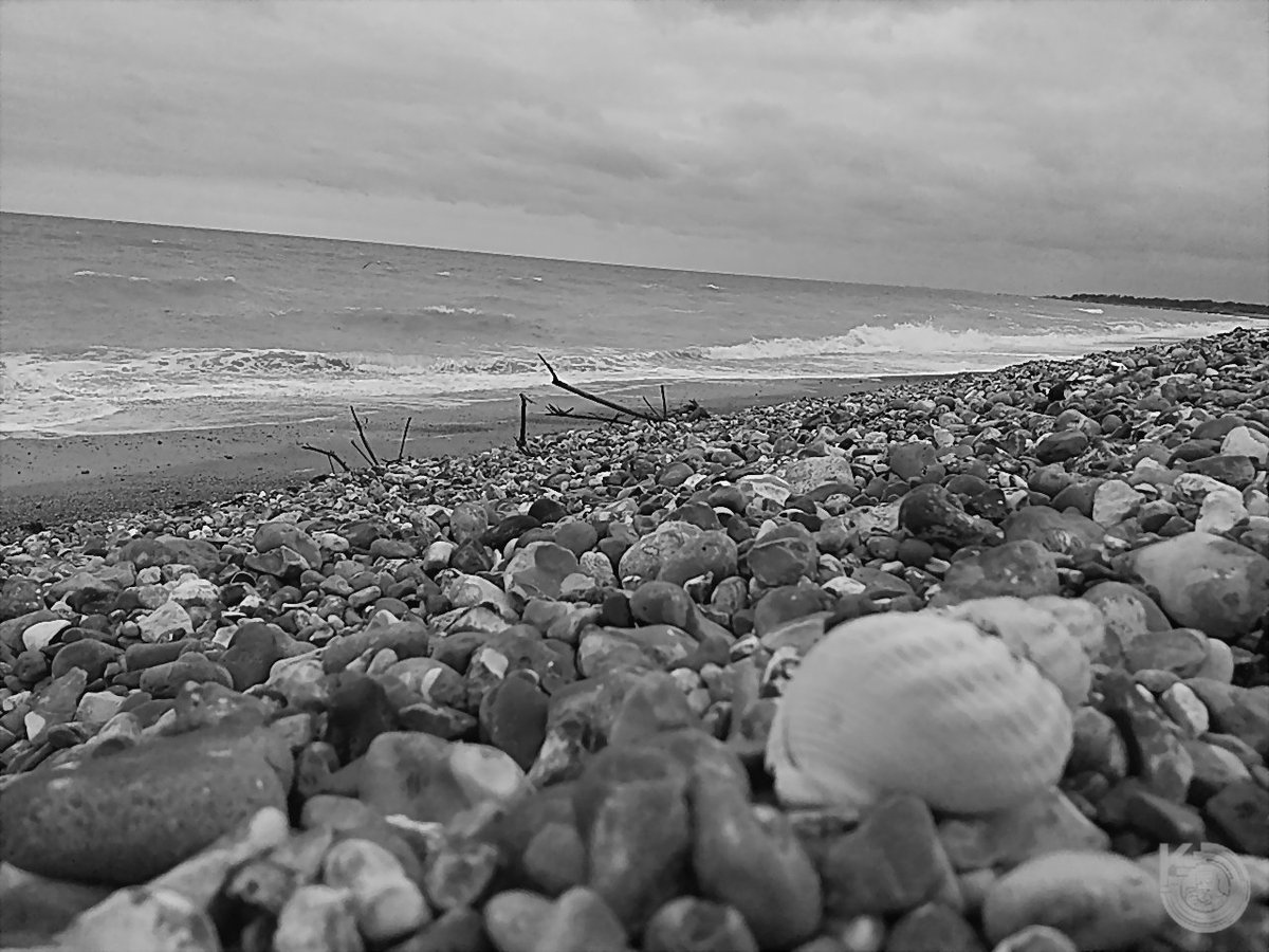 KentstepP's tweet image. Ok latest photos taken today during the bad weather down at West Beach, got some good shots. enjoy - set 3