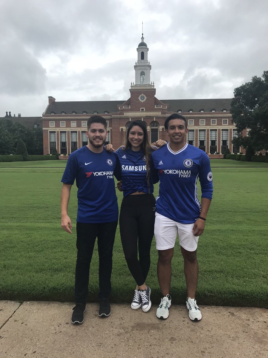 _SamuelAlvarado's tweet photo. #SomosOkState
Bio/Psych 💊 
Senior 2020 👨‍🎓
Destino 🙏🏼 IG: okstate_destino
@HSA_OSU 
@OKStateBetas 
@ChelseaFC https://t.co/sAqepteeiW