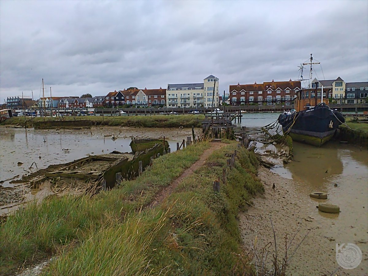 KentstepP's tweet image. Ok latest photos taken today during the bad weather down at West Beach, got some good shots. enjoy - set 4