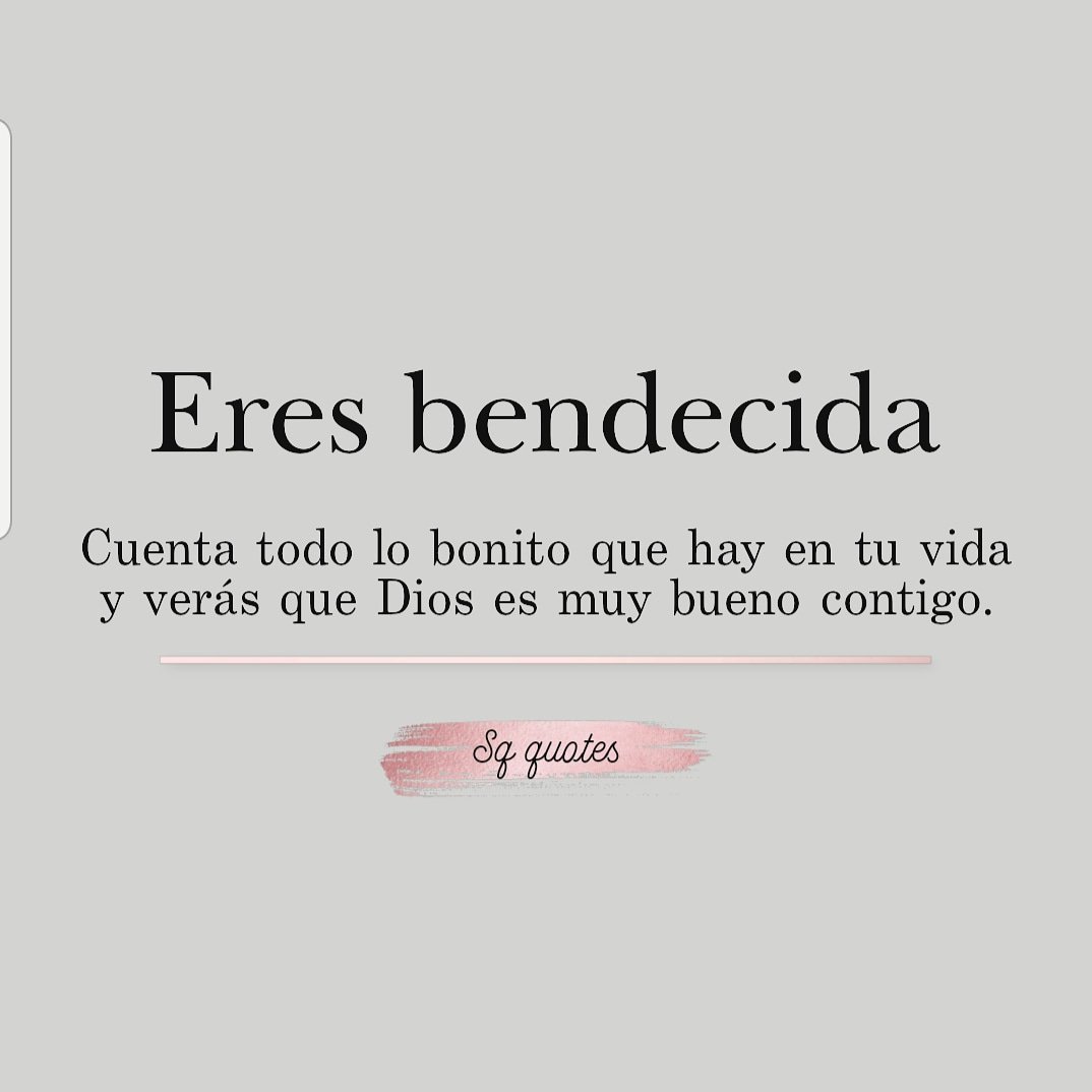 Stqda2's tweet photo. ❤ https://t.co/SOVXZIDzyr