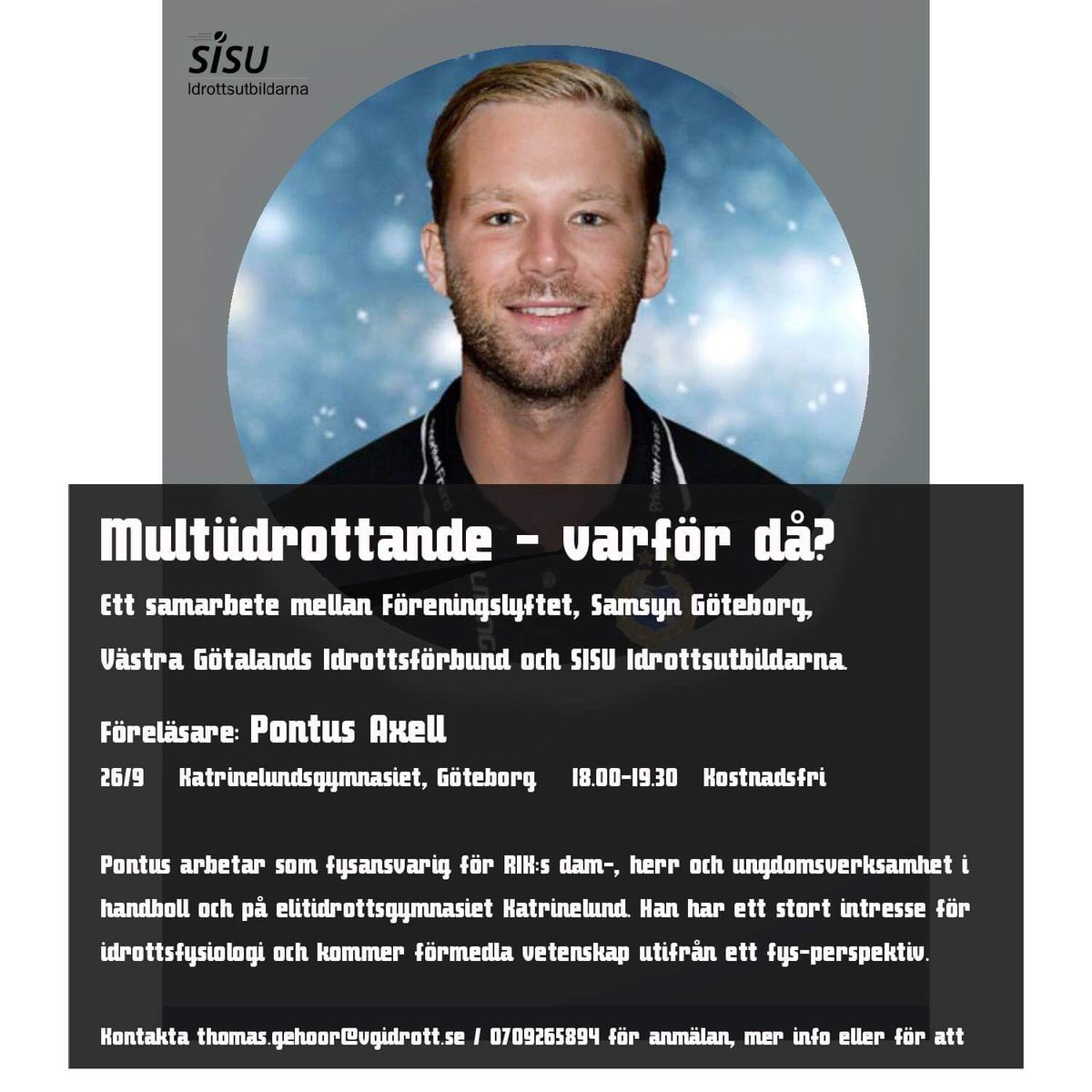 AxellPontus's tweet photo. Välkomna! 📖📝⚽️ https://t.co/FBLzOgwFC7