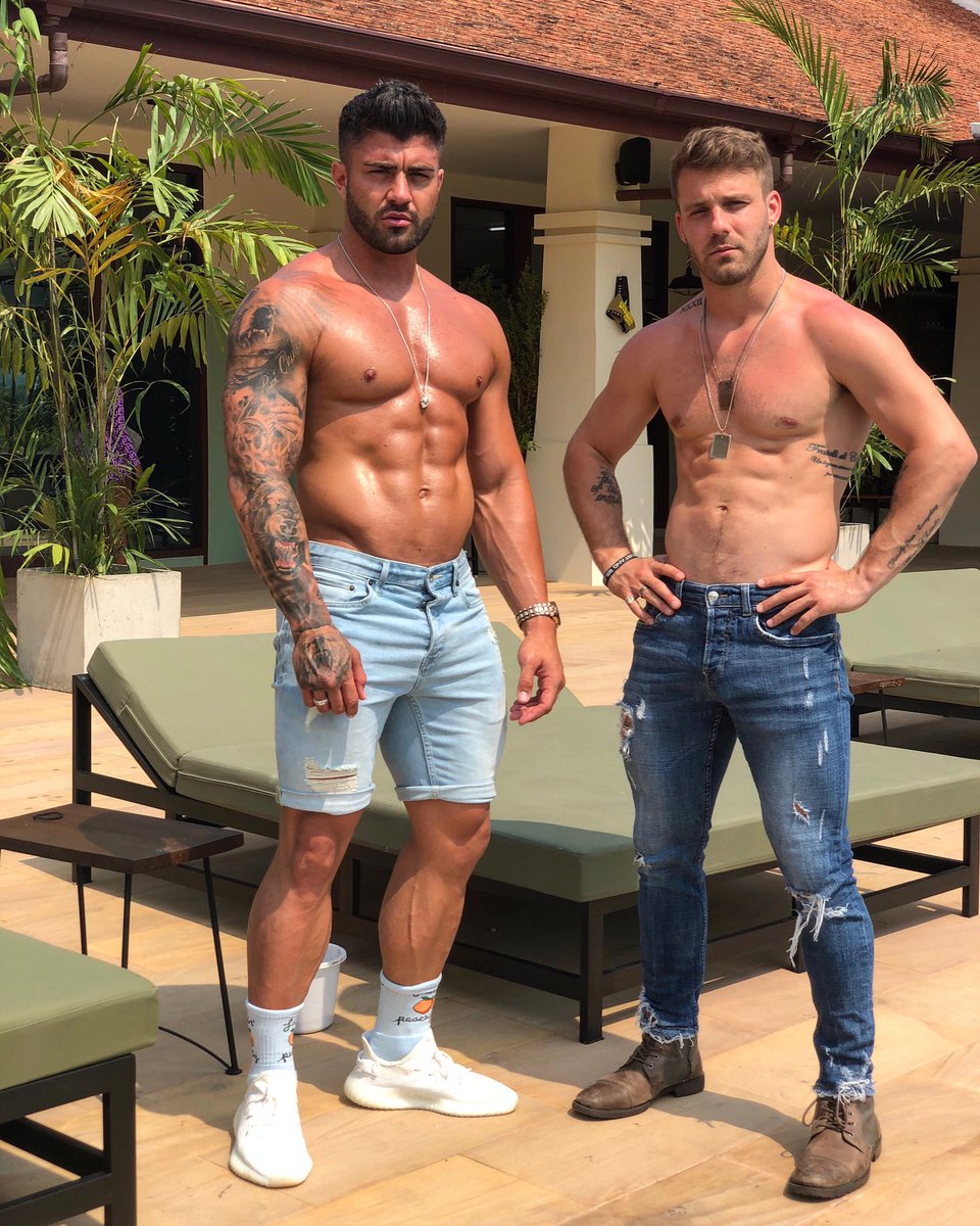 Paulie calafiore onlyfans