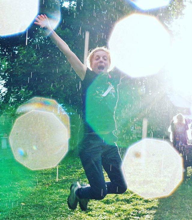 zgubi's tweet photo. Magic Rain @awakefestival 
_____________________________
#festival #rain #summer #emagicsummer #awake https://t.co/DbqsuPf4wX https://t.co/gCQhcv1was