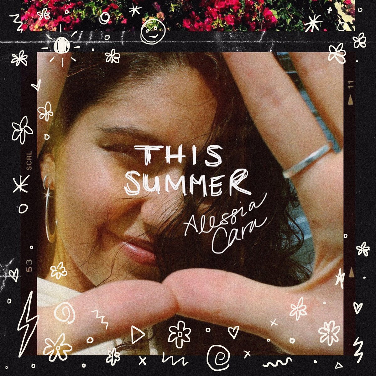 #ThisSummer  in 3 weeks!!!!! 🌺🖤