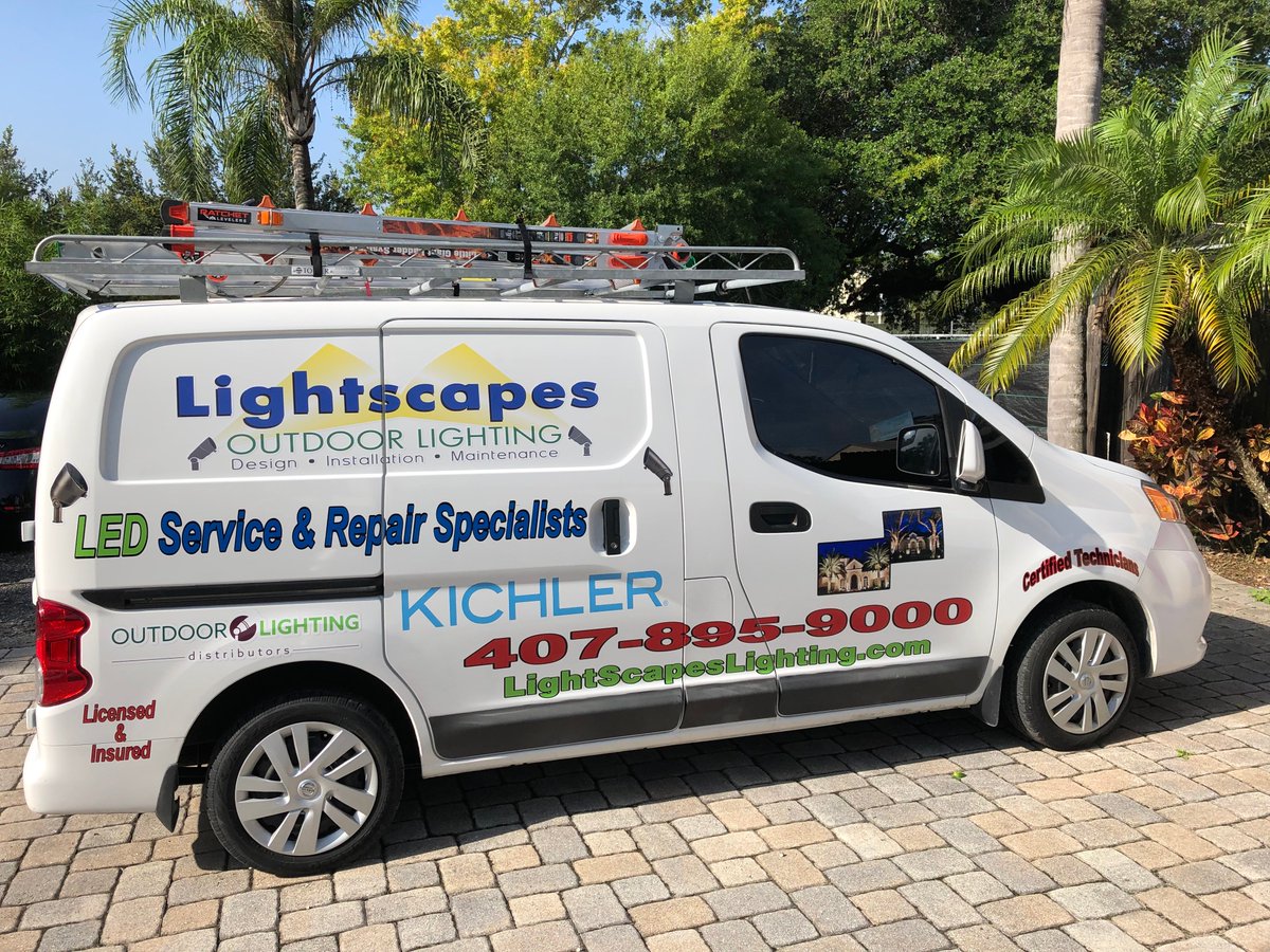 Lightscapespro's tweet image. End of Summer 
Landscape Lighting 
Lightscapeslighting.com