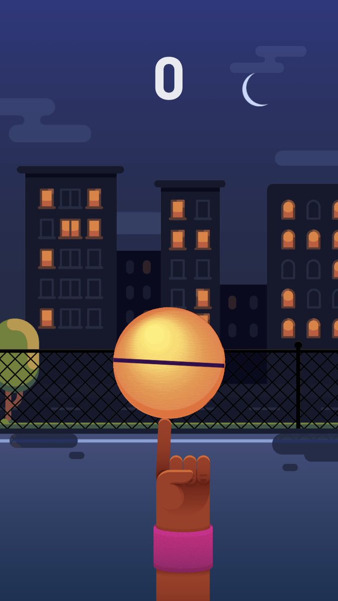 Sab6888's tweet photo. @TheReadyGames fave basketball player Steve Nash username sab6888 #HoopsAF https://t.co/ECNbAbe1IE