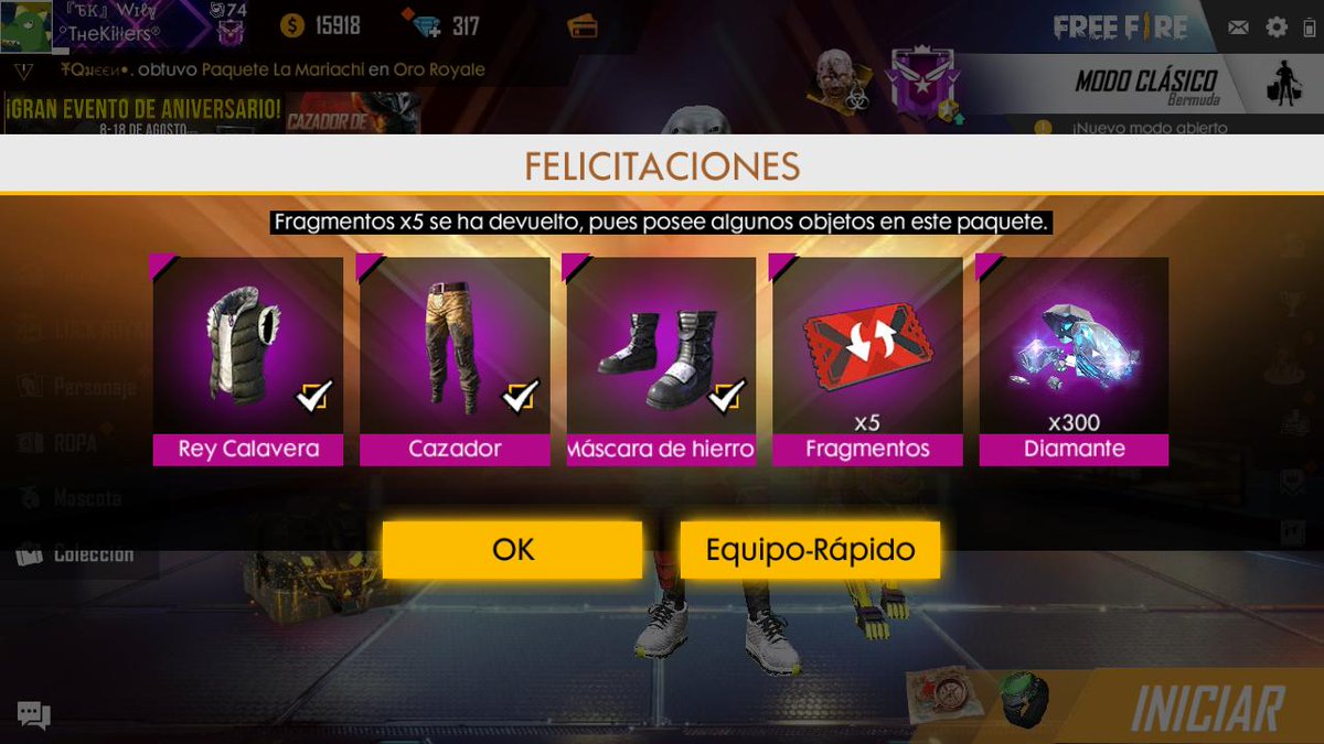 Pura Calidad-Precio 😂👌