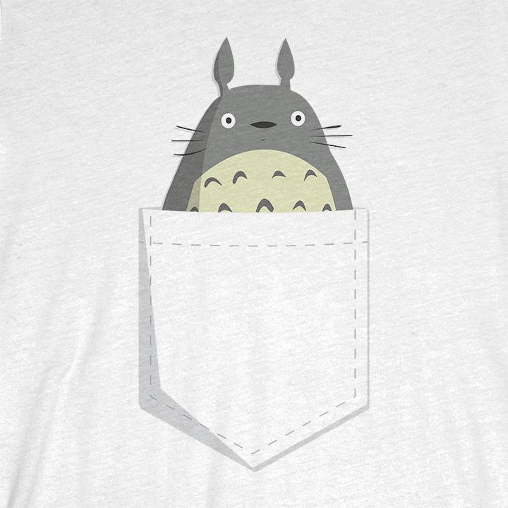 lostarcadeuk's tweet photo. For fans of My Neighbour Toronto.

Available on T-Shirts, Hoodies, Sweatshirts and more!

https://t.co/gDKFESJDUH

#MyNeighbourToronto #MovieTshirt #Anime https://t.co/OPH2vG027o