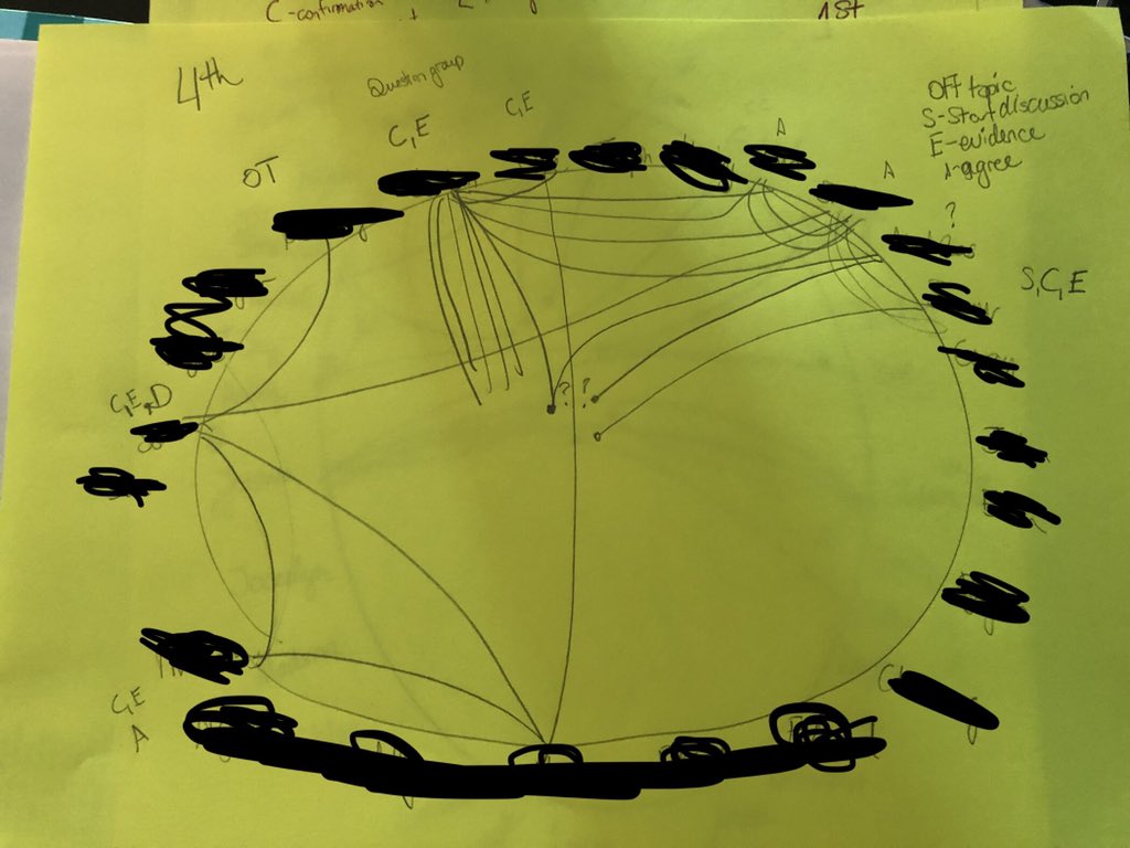 Whitney Mills tweet media