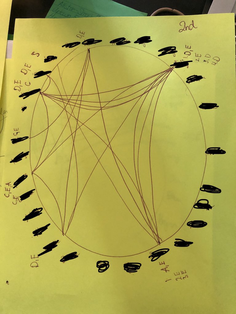 Whitney Mills tweet media