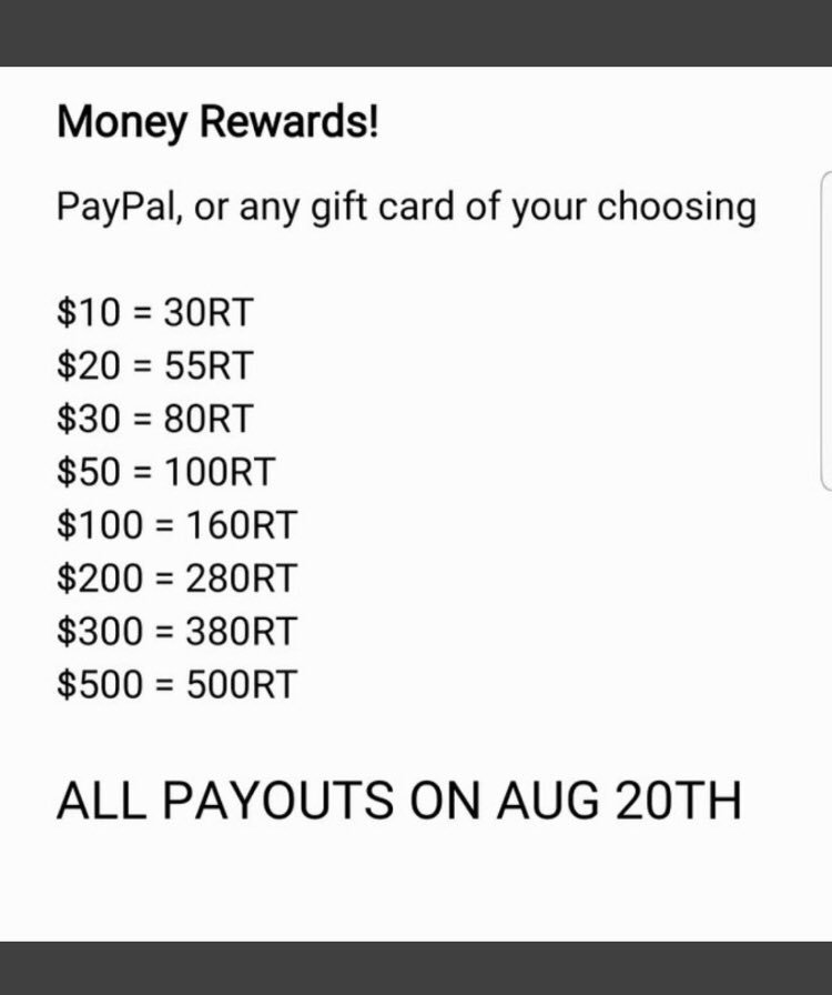 RobloxGeorgia1's tweet photo. #BoltIsLegit Please help me I need retweets. I mean it will never happen tho 😞 https://t.co/lnfMVU7ya1