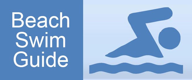 AAHealth_Water's tweet photo. #BeachGuide: https://t.co/GRWvkaQlQh  All #AnneArundel sites sampled for enterococci  (bacteria associated with fecal contamination) met acceptable EPA standards. Harmful #AlgaeBloom Advisory for #LakeWaterford (Pasadena, #Maryland) Remains in Effect. https://t.co/2OxFW0wLLr