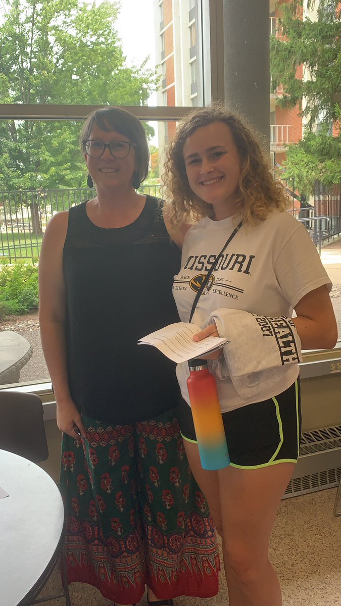 OfficialSage16's tweet photo. #EXPLORESHP #PopIntoDHS https://t.co/3ATGVnFTBA