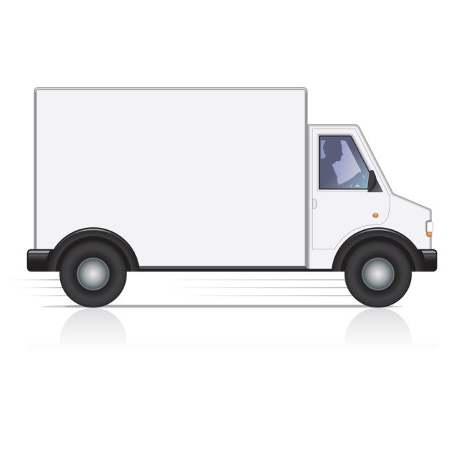 goshare's tweet photo. Thank you #DoorandWindow for mentioning GoShare in your round-up of #ConstructionDelivery Apps. We are happy to serve our #consturction, #jobsite, and #hardwarestore customers: https://t.co/MNRUeZ3Owq
#Delivery #DeliveryApp #LastMile #FinalMile #GoShare https://t.co/DCZWBYXABo
