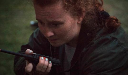 MyTheatreMates (@mytheatremates) on Twitter photo Direct from <a href="/AllEdinTheatre/">AllEdinburghTheatre</a> at #edinfringe19: Federica Balbi offers a review round-up of <a href="/BoxedInTheatre/">BoxedIn Theatre presents SWALLOWS</a>’s programme at @GreenHouse_BI inc <a href="/shellshock_gh/">Shellshock - The Greenhouse by BoxedIn Theatre</a> <a href="/evaluation_gh/">Evaluation - The Greenhouse by BoxedIn Theatre</a> & <a href="/voiceswehear_gh/">The Voices we Hear</a> <a href="/ourdynamicearth/">Dynamic Earth</a> <a href="/ThePleasance/">Pleasance</a> #edfringe #MakeYourFringe mtmates.com/2H90Zul Direct from <a href="/AllEdinTheatre/">AllEdinburghTheatre</a> at #edinfringe19: Federica Balbi offers a review round-up of <a href="/BoxedInTheatre/">BoxedIn Theatre presents SWALLOWS</a>’s programme at @GreenHouse_BI inc <a href="/shellshock_gh/">Shellshock - The Greenhouse by BoxedIn Theatre</a> <a href="/evaluation_gh/">Evaluation - The Greenhouse by BoxedIn Theatre</a> & <a href="/voiceswehear_gh/">The Voices we Hear</a> <a href="/ourdynamicearth/">Dynamic Earth</a> <a href="/ThePleasance/">Pleasance</a> #edfringe #MakeYourFringe mtmates.com/2H90Zul