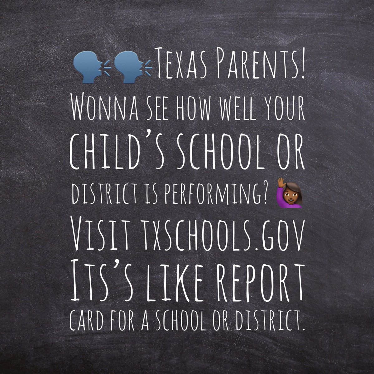 kayc_realty's tweet photo. #backtoschool #kaycrealty #keyswithkay #selling #northtexas #realestate https://t.co/L1FCVmWRtl