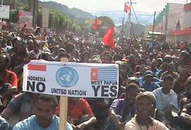 innercitypress's tweet photo. UN COVERS UP: As UN Bans Inner City Press for 409th Day, It E-Asks @AntonioGuterres' @UN_Spokesperson @StephDujarric About Zim, #WestPapua #Malawi Thailand #Kashmir Sex Abuse SG Missing @MelissaRFleming #Cameroon SG Censors 700+ UNanswered https://t.co/ZIRLXkPs4Y https://t.co/IYDVE2BmJN