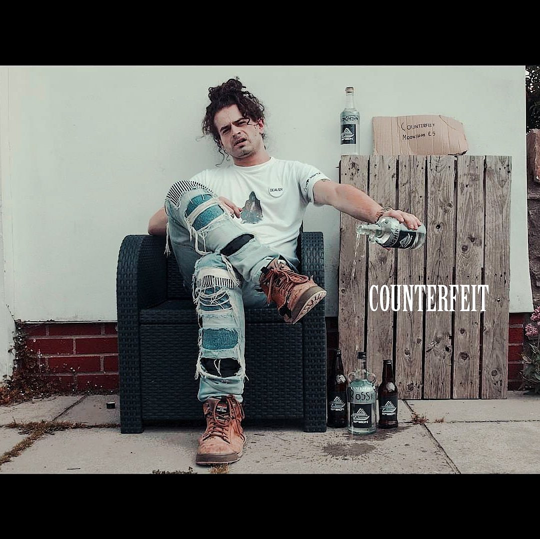 Epsilon UK tweet media