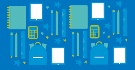 SPPS_News's tweet photo. Check out your school's website for #schoolsupply lists. And don't forget to save your #receipts. Most school supplies could qualify for valuable K-12 tax benefits on your 2019 Minnesota income tax return. 🎒 ✏️ 📓

 https://t.co/IT48XHXjFX 

#BacktoSchoolSPPS https://t.co/Wbu7EpAsCD