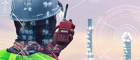 cleareon's tweet photo. The concept of private 5G networks is gaining traction per @ComputerWeekly. Learn about the benefits and challenges https://t.co/M7qPHGbQuy #private5G #5G #networks #IoT #SDN https://t.co/uY9x3cAewV