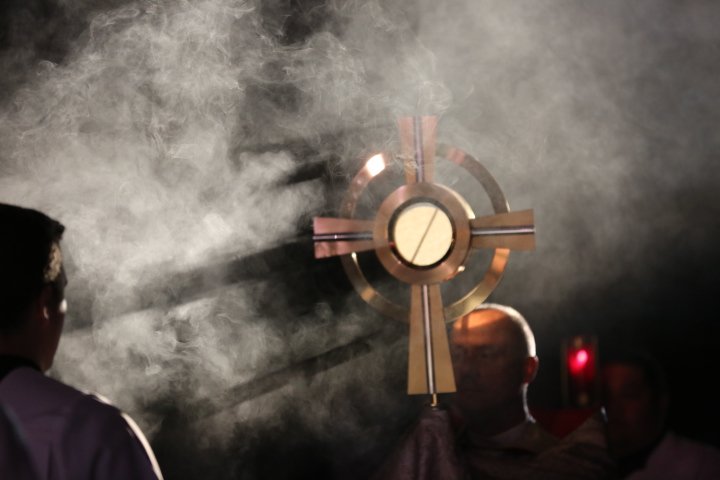 National Dialogue tweet media