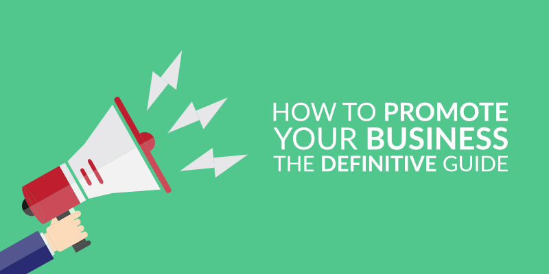 quuu_co's tweet photo. How to promote your business - without being too promotional!  https://t.co/r6i5kU7F2B via @AppInstitute #SmallBiz #Marketing https://t.co/I4vGDo6Xvn