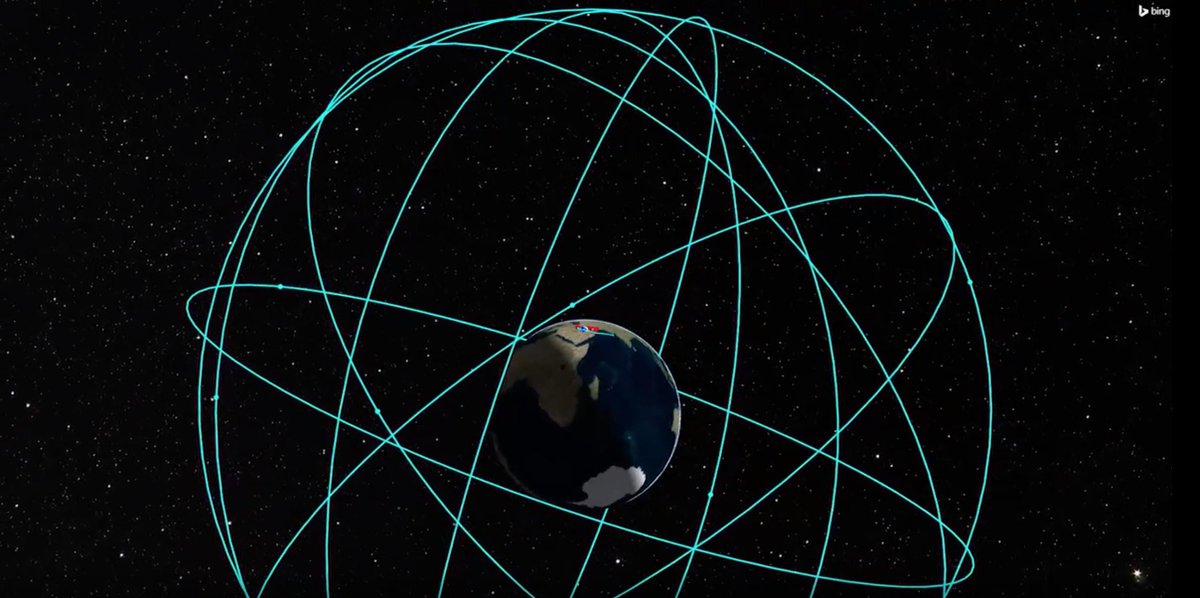 AGItweets's tweet image. The #DigitalMissionEngineering webinar series finale we&apos;ve all been waiting for. Join AGI and @ANSYS for a webinar on August 21 focused on extending #STK mission models with detailed ANSYS engineering simulation to track #hypersonic vehicles from #space bit.ly/31IlntQ