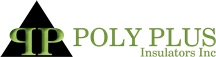 WSCV2017's tweet photo. Poly Plus Insulators Inc. are back as the Bar Sponsor for 2019! Cliff and the team at Poly Plus can help you with professional installation of batt insulation, vapour barrier, blow-in attic insulation, and spray foam. https://t.co/lZ8eQJThjG https://t.co/IzVKJMMfO3