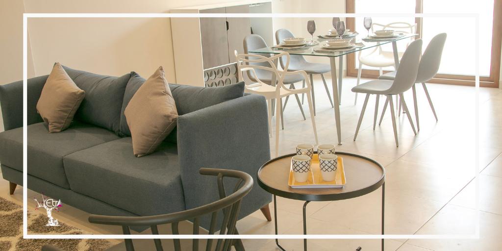EtraMexico's tweet photo. ¡Viernes de disfrutar! 🍸

Y, ¿Qué mejor que hacerlo desde la comodidad de tu hogar?  💫 

#DaleCalma, visita nuestro showroom https://t.co/gGuQeSohtb