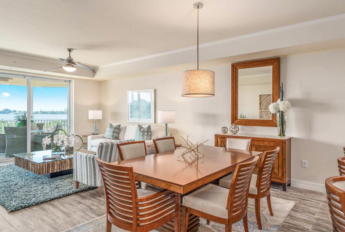 edgewaterhb's tweet photo. Edgewater at Hidden Bay provides a unique opportunity for those searching for houses for sale in Sarasota. #edgewater #hiddenbay https://t.co/6urykLPVz3