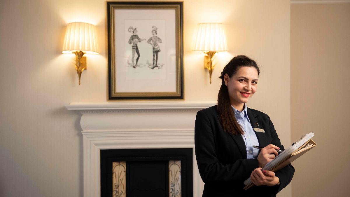 LLHCareers's tweet photo. The Landmark London is recruiting for an Event Planning Manager.
 Are you passionate about world-class service would like to start your career in one of the Leading Hotels of the World? #careers #events #sundaytimestop100 #platinuminvestorsinpeople

https://t.co/gqcqWlTTPl https://t.co/HRNYcJkfMR