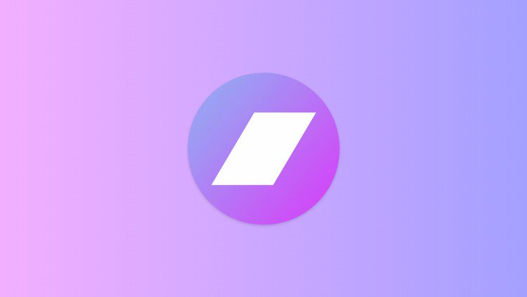 WebCoding_Cs's tweet image. Create Cross Platform Native Mobile Applications with Fuse
☞ learnstartup.net/p/H1e2wfaqb?ut…
#web #coding