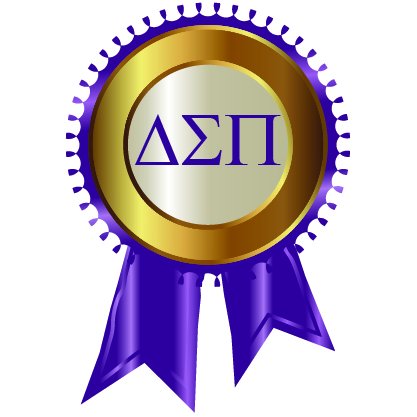 deltasigmapi's tweet photo. Congratulations to our national award winners presented today at #DSPGCC! https://t.co/mRLY9cxYcs