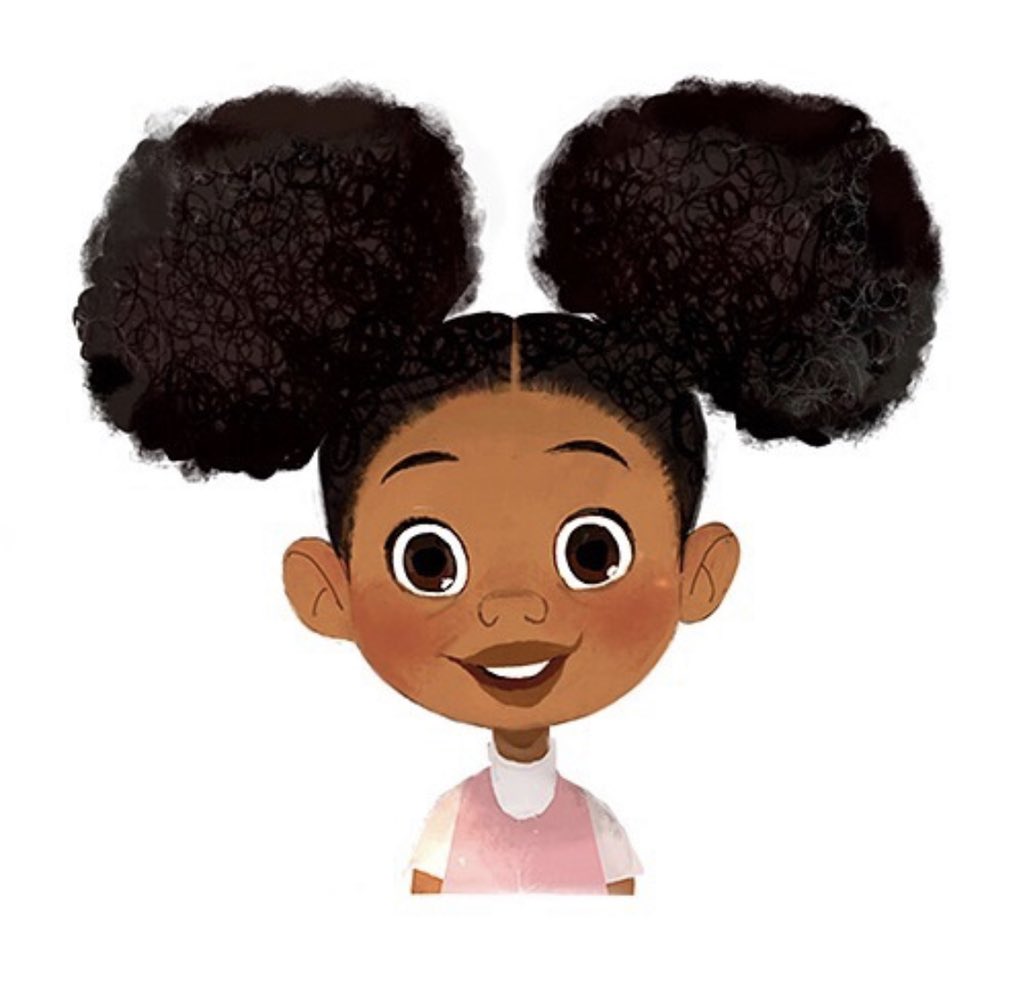 MatthewACherry's tweet photo. Big weekend for us. Please please please check out Angry Birds 2 this weekend and get there early to see our short film #HairLove before the main feature. The better we do the longer we stay in theaters. Let us know what you think. https://t.co/bc50K8tlAz