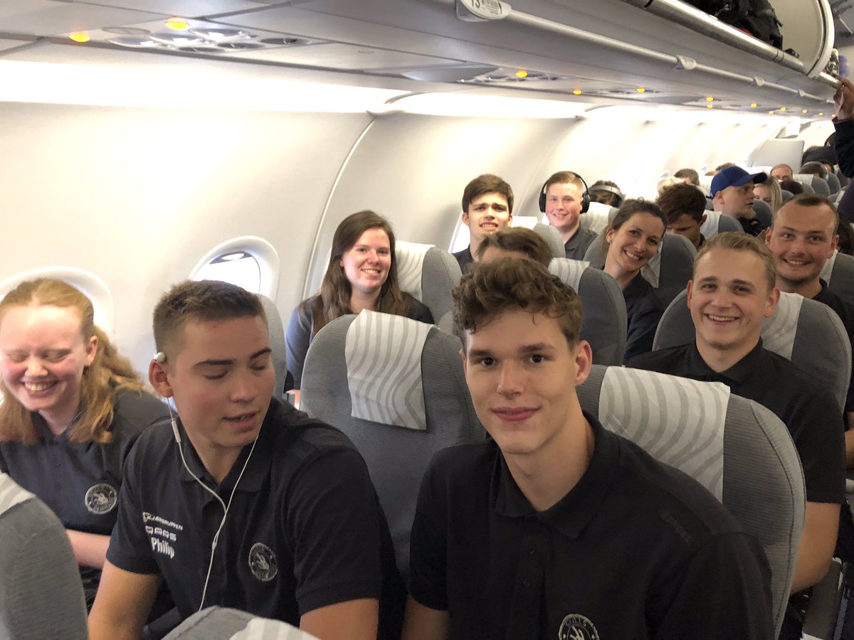 Simon Neergaard-Holm tweet media