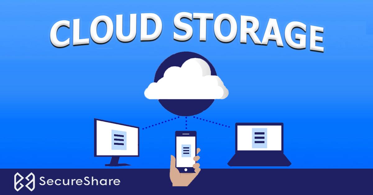 SecureShare_ACS's tweet photo. With an easy-to-use cloud storage, you can backup and protect your important business files off-site in our secured data center. You can then access your data anytime, anywhere from your desktop computer, laptop, smartphone and tablet.

Find out more at https://t.co/aQtKkPmomT https://t.co/Fp0vDUZETQ