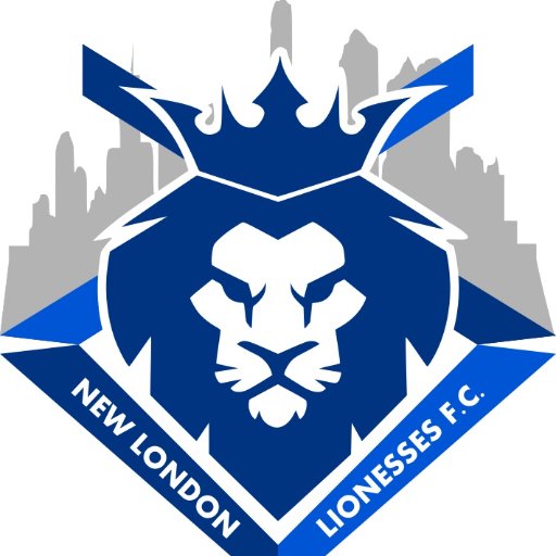 City of London FC